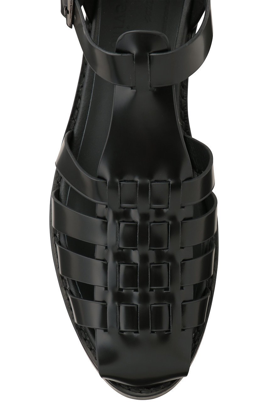 【アルアバイル/allureville】のグルカサンダル 人気、トレンドファッション・服の通販 founy(ファニー) 　ファッション　Fashion　レディースファッション　Fashion for Women　サンダル　Sandals, Summer Shoes　ロング　Long, Long-Length　新作・新入荷　New Arrivals / New In　other-4|ID: prp329100004875643 ipo3291000000036366473