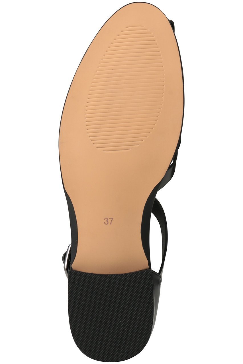 【アルアバイル/allureville】のグルカサンダル 人気、トレンドファッション・服の通販 founy(ファニー) 　ファッション　Fashion　レディースファッション　Fashion for Women　サンダル　Sandals, Summer Shoes　ロング　Long, Long-Length　新作・新入荷　New Arrivals / New In　other-6|ID: prp329100004875643 ipo3291000000036366475