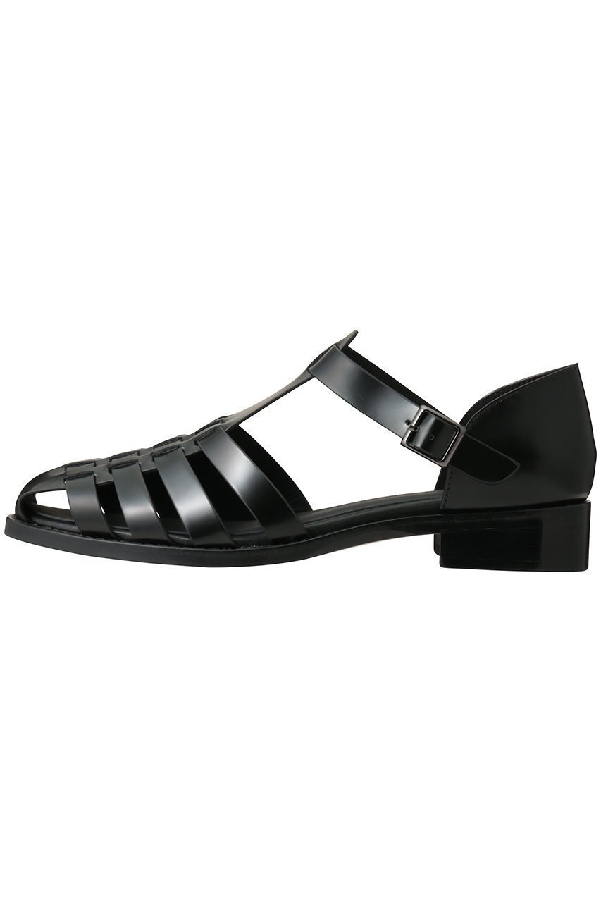 【アルアバイル/allureville】のグルカサンダル 大人の最旬トレンドファッション＆コーディネート founy(ファウニー) 　ファッション　Fashion　レディースファッション　Fashion for Women　サンダル　Sandals, Summer Shoes　ロング　Long, Long-Length　other-2|ID: prp329100004875643 ipo3291000000037028372