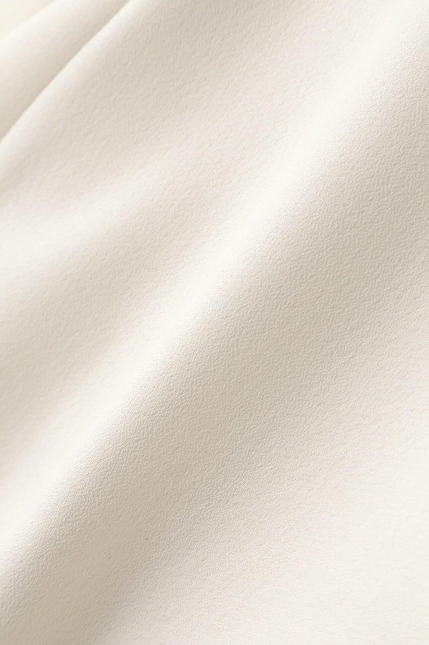 【ル フィル/LE PHIL】の《LE PHIL》エアートリプルクロスバックフレアジャケット 人気、トレンドファッション・服の通販 founy(ファニー) 　ファッション　Fashion　レディースファッション　Fashion for Women　アウター　Coat / Outerwear Collection　レディースジャケット・軽アウター　Jackets　グログラン　Grosgrain, Grosgrain Ribbon　ジャケット　Jacket, Outerwear　ジョーゼット　Georgette, Semi-Sheer Fabric　フォーマル　Formal, Dressy　フレア　Flare, Flared　フロント　Front, Front Design　ロング　Long, Long-Length　新作・新入荷　New Arrivals / New In　other-4|ID: prp329100004875648 ipo3291000000036366514