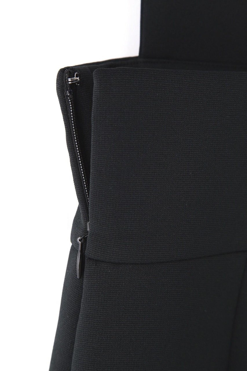 【ル フィル/LE PHIL】のスキューバジャージージャンパースカート 人気、トレンドファッション・服の通販 founy(ファニー) 　ファッション　Fashion　レディースファッション　Fashion for Women　スカート　Skirts　ワンピース　Dresses　インナー　Innerwear　カットソー　Cut and Sewn Top　シンプル　Simple, Minimal　スタンダード　Standard, Basic　チュニック　Tunic, Long Top　ラップ　Wrap, Wrap Design　ロング　Long, Long-Length　新作・新入荷　New Arrivals / New In　other-7|ID: prp329100004875649 ipo3291000000036366522