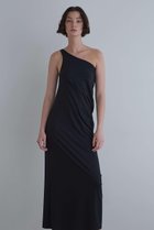 【ル フィル/LE PHIL】の《LE PHIL》カップインナイロンストレッチワンピース 人気、トレンドファッション・服の通販 founy(ファニー) ファッション Fashion レディースファッション Fashion for Women ワンピース Dresses チュニック Tunic Tops & Dresses おすすめ Recommended / Our Picks カッティング Cutting Detail シアー Sheer, See-Through ショルダー Shoulder, Shoulder Strap スタンダード Standard, Basic スポーティ Sporty, Casual Athletic チュニック Tunic, Long Top ドレープ Drape, Draping Fabric フィット Fit, Slim Fit ロング Long, Long-Length 新作・新入荷 New Arrivals / New In thumbnail ブラック|ID: prp329100004875651 ipo3291000000036366527