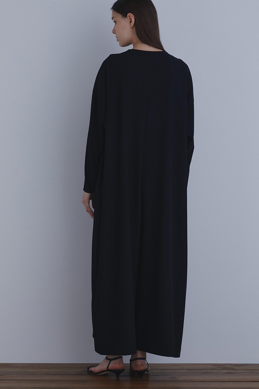 【ル フィル/LE PHIL】の《LE PHIL》2WAYツイルコンビネゾン 人気、トレンドファッション・服の通販 founy(ファニー) 　ファッション　Fashion　レディースファッション　Fashion for Women　パンツ　Pants & Trousers　シンプル　Simple, Minimal　ストレッチ　Stretch, Stretchy Fabric　ツイル　Twist, Twisted Detail　ドレープ　Drape, Draping Fabric　リラックス　Relax, Relaxed Fit　エレガント 上品　Elegant　新作・新入荷　New Arrivals / New In　other-6|ID: prp329100004875652 ipo3291000000036366543