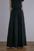 【ル フィル/LE PHIL】の《LE PHIL》ライトナイロンワイドパンツ 人気、トレンドファッション・服の通販 founy(ファニー) ファッション Fashion レディースファッション Fashion for Women パンツ Pants & Trousers おすすめ Recommended / Our Picks カーゴパンツ Cargo Pants, Utility Pants シンプル Simple, Minimal スタンダード Standard, Basic スポーティ Sporty, Casual Athletic タフタ Taffeta, Structured Fabric ドローストリング Drawstring, Pull Cord 新作・新入荷 New Arrivals / New In 軽量 Lightweight, Ultra Light thumbnail ブラック|ID: prp329100004875655 ipo3291000000036366567