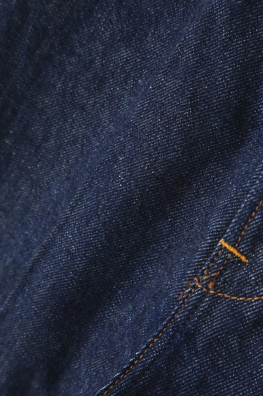 【ル フィル/LE PHIL】の《LE PHIL》THE SISTER デニムパンツ 人気、トレンドファッション・服の通販 founy(ファニー) 　ファッション　Fashion　レディースファッション　Fashion for Women　パンツ　Pants & Trousers　デニムパンツ・ジーンズ・美脚デニム　Denim Jeans & Pants　コレクション　Collection, Seasonal Line　スタンダード　Standard, Basic　スマート　Smart, Elegant　デニム　Denim, Jeans Material　フィット　Fit, Slim Fit　ワーク　Workwear, Utility Style　新作・新入荷　New Arrivals / New In　other-3|ID: prp329100004875657 ipo3291000000036366592