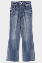 【ル フィル/LE PHIL】の《LE PHIL》Lotus 人気、トレンドファッション・服の通販 founy(ファニー) ファッション Fashion レディースファッション Fashion for Women パンツ Pants & Trousers デニムパンツ・ジーンズ・美脚デニム Denim Jeans & Pants スタンダード Standard, Basic デニム Denim, Jeans Material フォルム Silhouette, Form 新作・新入荷 New Arrivals / New In thumbnail ネイビー|ID: prp329100004875658 ipo3291000000036366594