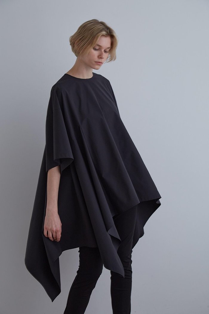 【ル フィル/LE PHIL】の《LE PHIL》SOLOTEX フレアブラウス インテリア・キッズ・メンズ・レディースファッション・服の通販 founy(ファニー) https://founy.com/ ファッション Fashion レディースファッション Fashion for Women トップス・カットソー Cut & Sew Tops シャツ・ブラウス・オフィスカジュアル Elegant Blouses & Button-Ups ショート Short, Short Length スタンダード Standard, Basic スリーブ Sleeve, Long Sleeve / Short Sleeve パターン Pattern, Design Print フレア Flare, Flared ワーク Workwear, Utility Style 新作・新入荷 New Arrivals / New In |ID: prp329100004875667 ipo3291000000036366644