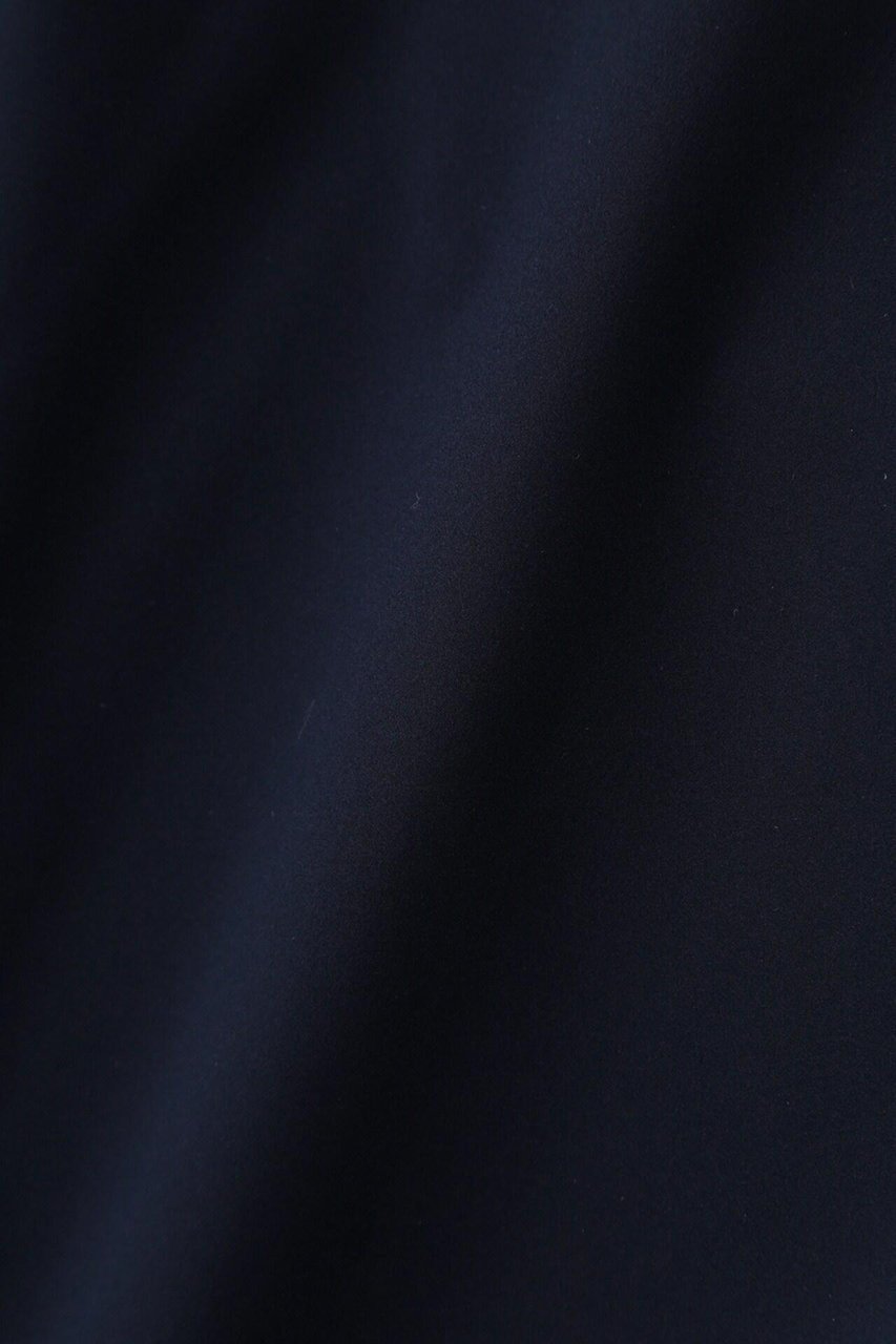 【ル フィル/LE PHIL】の《LE PHIL》SOLOTEX ブロードハーフスリーブブラウス 人気、トレンドファッション・服の通販 founy(ファニー) 　ファッション　Fashion　レディースファッション　Fashion for Women　トップス・カットソー　Cut & Sew Tops　シャツ・ブラウス・オフィスカジュアル　Elegant Blouses & Button-Ups　ショート　Short, Short Length　シンプル　Simple, Minimal　スタンダード　Standard, Basic　ストレッチ　Stretch, Stretchy Fabric　スリーブ　Sleeve, Long Sleeve / Short Sleeve　フロント　Front, Front Design　新作・新入荷　New Arrivals / New In　other-7|ID: prp329100004875668 ipo3291000000036366666