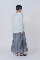 thumbnail other-6