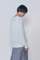 thumbnail other-8