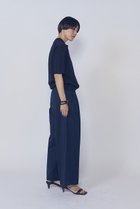 thumbnail other-6