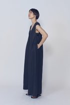 thumbnail other-6