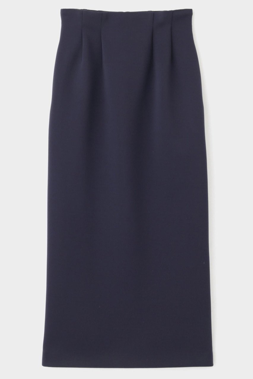 【ル フィル/LE PHIL】の《LE PHIL》スキューバジャージースカート 人気、トレンドファッション・服の通販 founy(ファニー) 　ファッション　Fashion　レディースファッション　Fashion for Women　スカート　Skirts　ロングスカート　Long Skirts / Maxi & Midi Skirts　カットソー　Cut and Sewn Top　コルセット　Corset, Bustier　スタンダード　Standard, Basic　ロング　Long, Long-Length　新作・新入荷　New Arrivals / New In　other-2|ID: prp329100004875702 ipo3291000000036366874