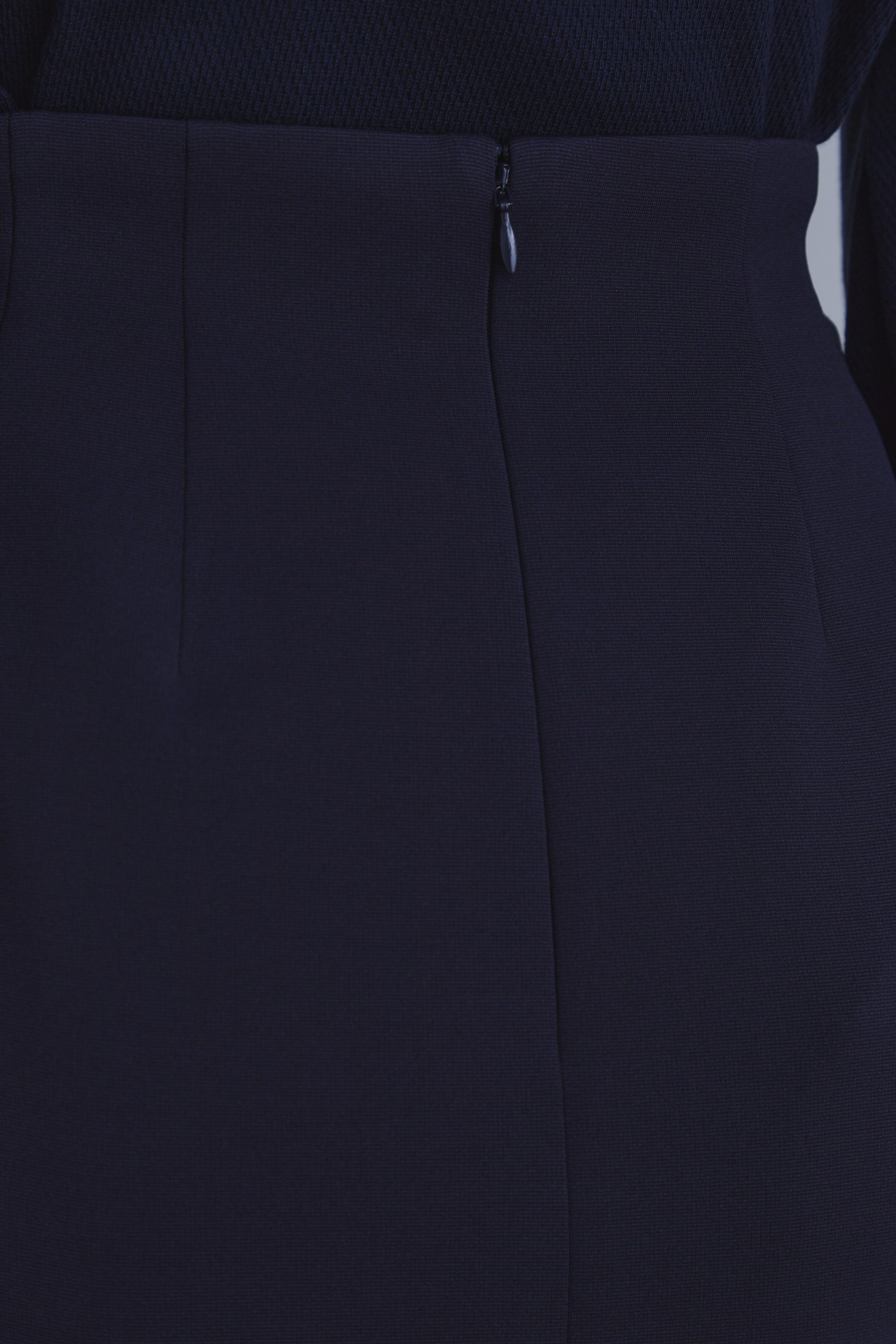 【ル フィル/LE PHIL】の《LE PHIL》スキューバジャージースカート 人気、トレンドファッション・服の通販 founy(ファニー) 　ファッション　Fashion　レディースファッション　Fashion for Women　スカート　Skirts　ロングスカート　Long Skirts / Maxi & Midi Skirts　カットソー　Cut and Sewn Top　コルセット　Corset, Bustier　スタンダード　Standard, Basic　ロング　Long, Long-Length　新作・新入荷　New Arrivals / New In　other-8|ID: prp329100004875702 ipo3291000000036366881