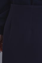 thumbnail other-6