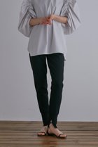 【ル フィル/LE PHIL】の《LE PHIL》2WAYツイルジョガーパンツ ブラック|ID: prp329100004875731 ipo3291000000036367049