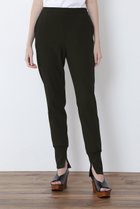 【ル フィル/LE PHIL】の《LE PHIL》2WAYツイルジョガーパンツ ブラック|ID: prp329100004875731 ipo3291000000036367050