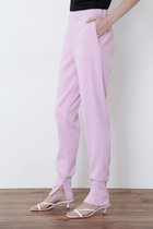 【ル フィル/LE PHIL】の《LE PHIL》2WAYツイルジョガーパンツ ピンク|ID: prp329100004875731 ipo3291000000036367051