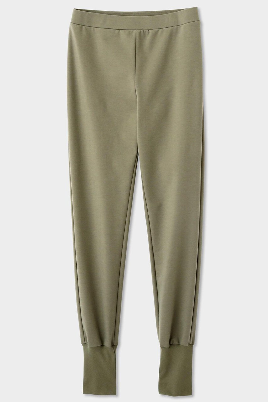 【ル フィル/LE PHIL】の《LE PHIL》ハイストレッチポンチリブレギンス 人気、トレンドファッション・服の通販 founy(ファニー) 　ファッション　Fashion　レディースファッション　Fashion for Women　パンツ　Pants & Trousers　レギンス　Leggings & Stretch Pants　スタンダード　Standard, Basic　ストレッチ　Stretch, Stretchy Fabric　スポーティ　Sporty, Casual Athletic　フィット　Fit, Slim Fit　新作・新入荷　New Arrivals / New In　other-2|ID: prp329100004875735 ipo3291000000036367078