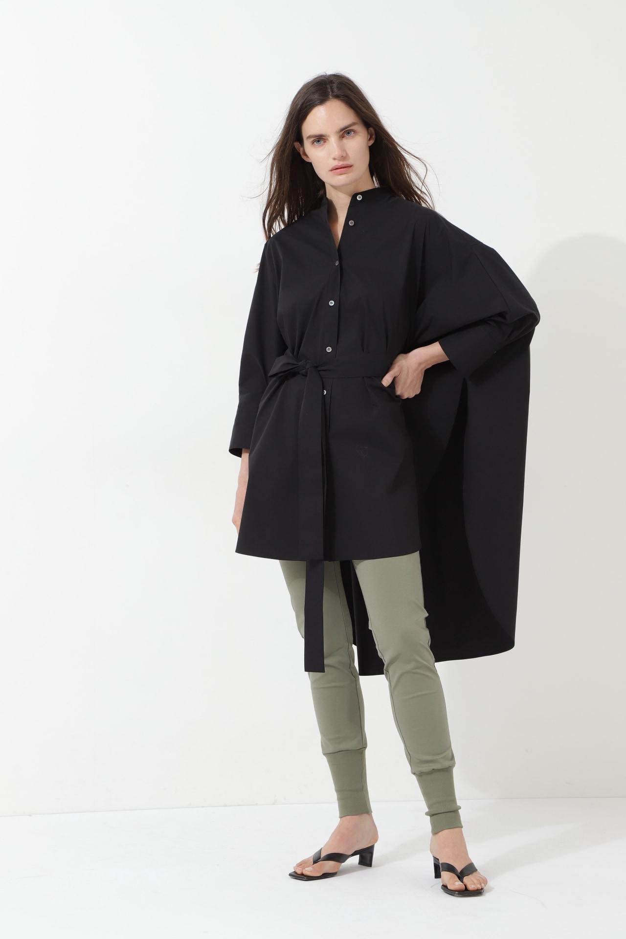 【ル フィル/LE PHIL】の《LE PHIL》ハイストレッチポンチリブレギンス 人気、トレンドファッション・服の通販 founy(ファニー) 　ファッション　Fashion　レディースファッション　Fashion for Women　パンツ　Pants & Trousers　レギンス　Leggings & Stretch Pants　スタンダード　Standard, Basic　ストレッチ　Stretch, Stretchy Fabric　スポーティ　Sporty, Casual Athletic　フィット　Fit, Slim Fit　新作・新入荷　New Arrivals / New In　other-5|ID: prp329100004875735 ipo3291000000036367081