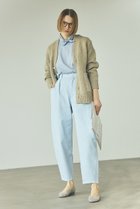 thumbnail other-6