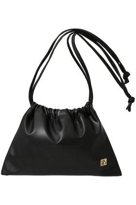 【スタニングルアー/STUNNING LURE】の【IRIS47】バッグ 人気、トレンドファッション・服の通販 founy(ファニー) ファッション Fashion レディースファッション Fashion for Women バッグ Bags スマート Smart, Elegant モダン Modern, Contemporary エレガント 上品 Elegant 巾着 Drawstring Bag, Kinchaku 新作・新入荷 New Arrivals / New In |ID:prp329100004875753