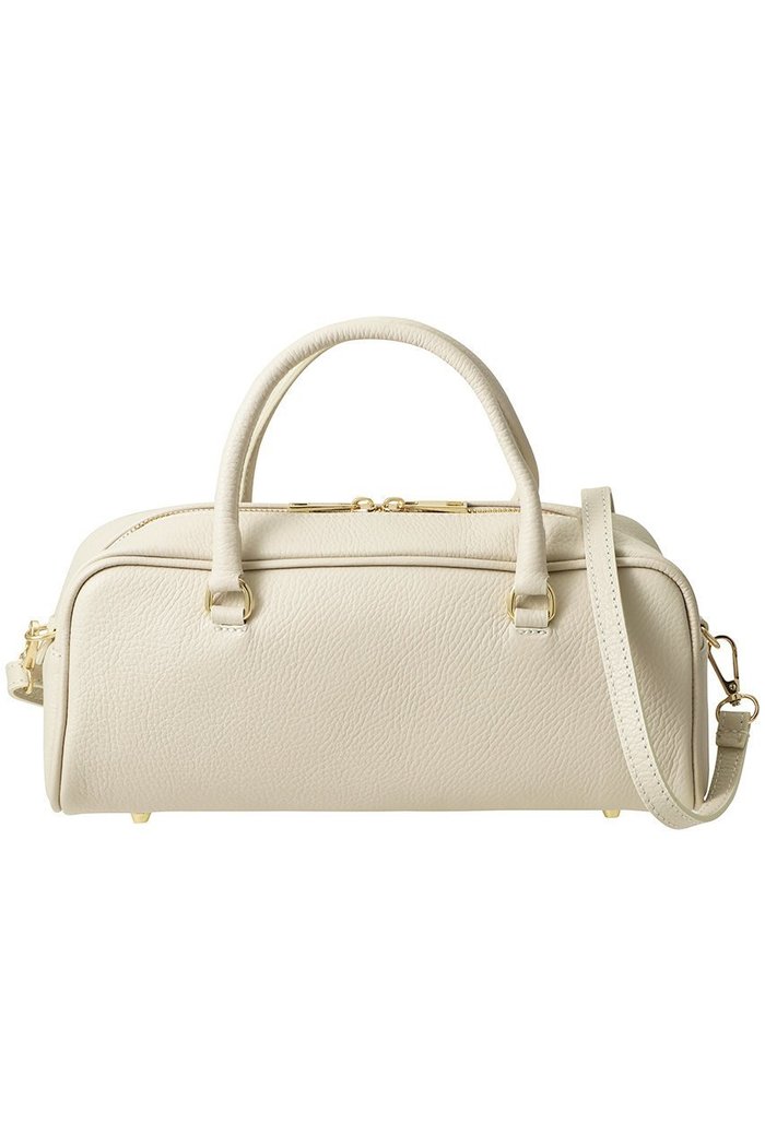 【ティアラ/Tiara】の【AULENTTI】ハンドバッグ(DI-3903-DO) インテリア・キッズ・メンズ・レディースファッション・服の通販 founy(ファニー) https://founy.com/ ファッション Fashion レディースファッション Fashion for Women バッグ Bags フォルム Silhouette, Form ポーチ Pouch, Small Case 財布 Wallet, Purse |ID: prp329100004875756 ipo3291000000036367197