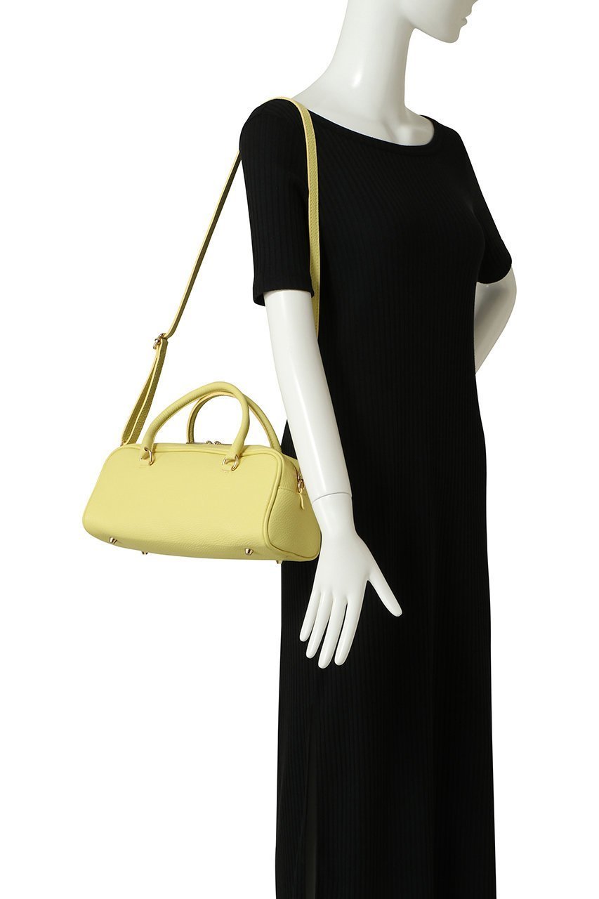 【ティアラ/Tiara】の【AULENTTI】ハンドバッグ(DI-3903-DO) 人気、トレンドファッション・服の通販 founy(ファニー) 　ファッション　Fashion　レディースファッション　Fashion for Women　バッグ　Bags　フォルム　Silhouette, Form　ポーチ　Pouch, Small Case　新作・新入荷　New Arrivals / New In　財布　Wallet, Purse　other-2|ID: prp329100004875756 ipo3291000000036367201