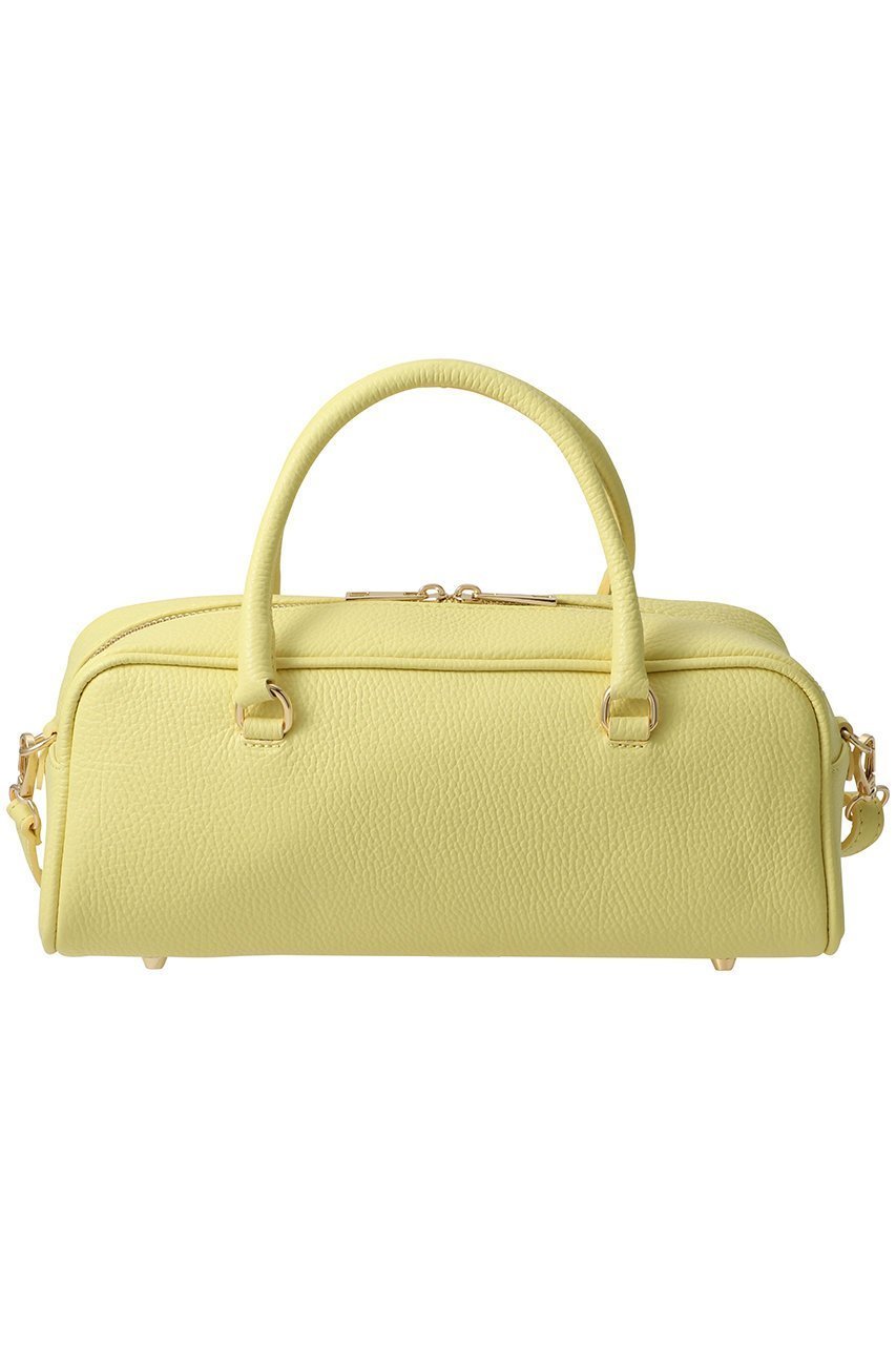 【ティアラ/Tiara】の【AULENTTI】ハンドバッグ(DI-3903-DO) 人気、トレンドファッション・服の通販 founy(ファニー) 　ファッション　Fashion　レディースファッション　Fashion for Women　バッグ　Bags　フォルム　Silhouette, Form　ポーチ　Pouch, Small Case　新作・新入荷　New Arrivals / New In　財布　Wallet, Purse　other-3|ID: prp329100004875756 ipo3291000000036367202