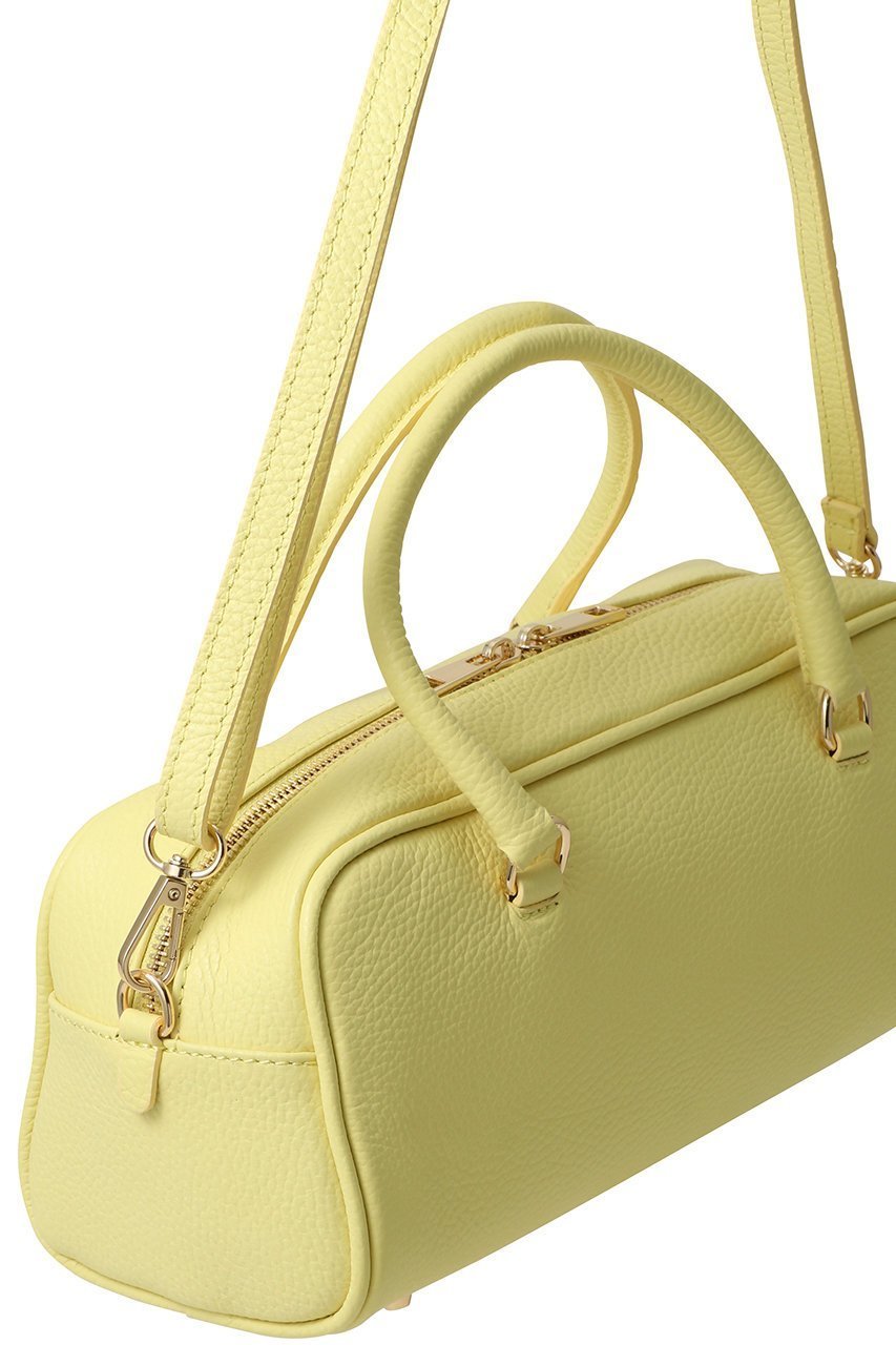 【ティアラ/Tiara】の【AULENTTI】ハンドバッグ(DI-3903-DO) 人気、トレンドファッション・服の通販 founy(ファニー) 　ファッション　Fashion　レディースファッション　Fashion for Women　バッグ　Bags　フォルム　Silhouette, Form　ポーチ　Pouch, Small Case　新作・新入荷　New Arrivals / New In　財布　Wallet, Purse　other-4|ID: prp329100004875756 ipo3291000000036367204