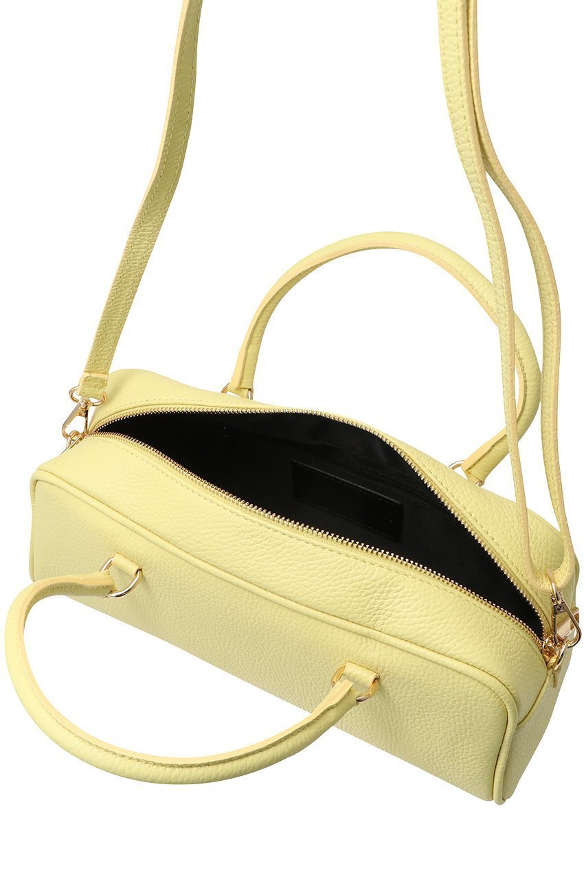 【ティアラ/Tiara】の【AULENTTI】ハンドバッグ(DI-3903-DO) 人気、トレンドファッション・服の通販 founy(ファニー) 　ファッション　Fashion　レディースファッション　Fashion for Women　バッグ　Bags　フォルム　Silhouette, Form　ポーチ　Pouch, Small Case　新作・新入荷　New Arrivals / New In　財布　Wallet, Purse　other-5|ID: prp329100004875756 ipo3291000000036367206