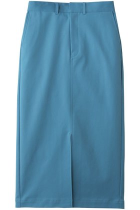 【ティアラ/Tiara】のストレッチタイトスカート 人気、トレンドファッション・服の通販 founy(ファニー) ファッション Fashion レディースファッション Fashion for Women スカート Skirts ロングスカート Long Skirts / Maxi & Midi Skirts シンプル Simple, Minimal ストレッチ Stretch, Stretchy Fabric タイトスカート Pencil Skirt, Tight Skirt ロング Long, Long-Length エレガント 上品 Elegant |ID:prp329100004875769