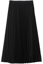 【ティアラ/Tiara】のメッシュプリーツスカート 人気、トレンドファッション・服の通販 founy(ファニー) ファッション Fashion レディースファッション Fashion for Women スカート Skirts プリーツスカート / 上品フェミニンスタイル Pleated Skirts ロングスカート Long Skirts / Maxi & Midi Skirts エアリー Airy Texture ストレッチ Stretch, Stretchy Fabric フィット Fit, Slim Fit プリーツ Pleats, Pleated メッシュ Mesh, Net Fabric ロング Long, Long-Length 新作・新入荷 New Arrivals / New In thumbnail ブラック|ID: prp329100004875772 ipo3291000000036367297