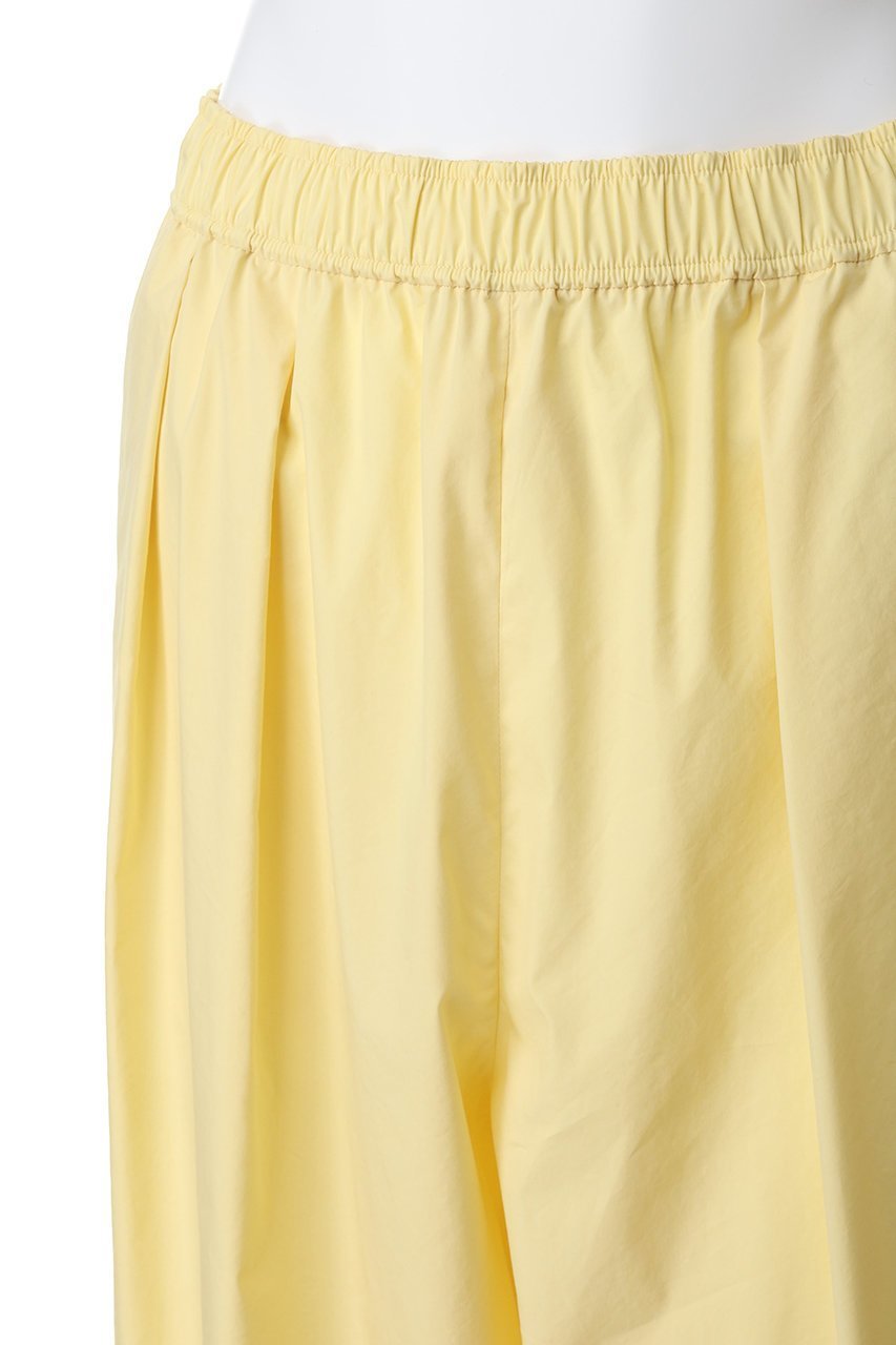 【ティアラ/Tiara】のイージーワイドストレートパンツ 人気、トレンドファッション・服の通販 founy(ファニー) 　ファッション　Fashion　レディースファッション　Fashion for Women　パンツ　Pants & Trousers　タイプライター　Typewriter Fabric, Crisp Cotton　フィット　Fit, Slim Fit　エレガント 上品　Elegant　新作・新入荷　New Arrivals / New In　other-5|ID: prp329100004875773 ipo3291000000036367311