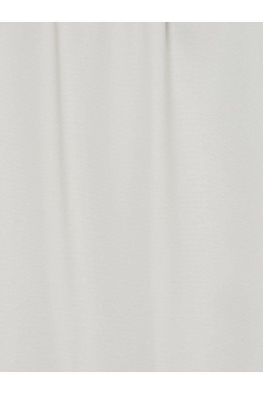 【ミラ ショーン バイ チカ キサダ/mila schon by chika kisada】のオーガンジーレイヤードレーススカート 人気、トレンドファッション・服の通販 founy(ファニー) 　ファッション　Fashion　レディースファッション　Fashion for Women　スカート　Skirts　ロングスカート　Long Skirts / Maxi & Midi Skirts　エレガント 上品　Elegant　オーガンジー　Organza Fabric　スピンドル　Spindle, Drawcord　レース　Lace, Lace Fabric　ロング　Long, Long-Length　新作・新入荷　New Arrivals / New In　other-6|ID: prp329100004875781 ipo3291000000036367353