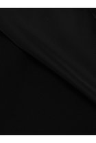 thumbnail other-4