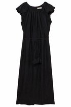 【ミラ ショーン バイ チカ キサダ/mila schon by chika kisada】のシルク混クリンクルクロスワンピース 人気、トレンドファッション・服の通販 founy(ファニー) ファッション Fashion レディースファッション Fashion for Women ワンピース Dresses チュニック Tunic Tops & Dresses シルク Silk, 100% Silk チュニック Tunic, Long Top ロング Long, Long-Length 新作・新入荷 New Arrivals / New In 旅行 Travel thumbnail ブラック|ID: prp329100004875790 ipo3291000000036367406