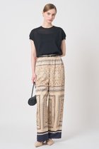thumbnail other-6