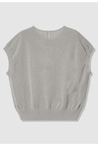 thumbnail other-2