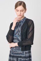 thumbnail other-4