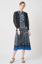 thumbnail other-5