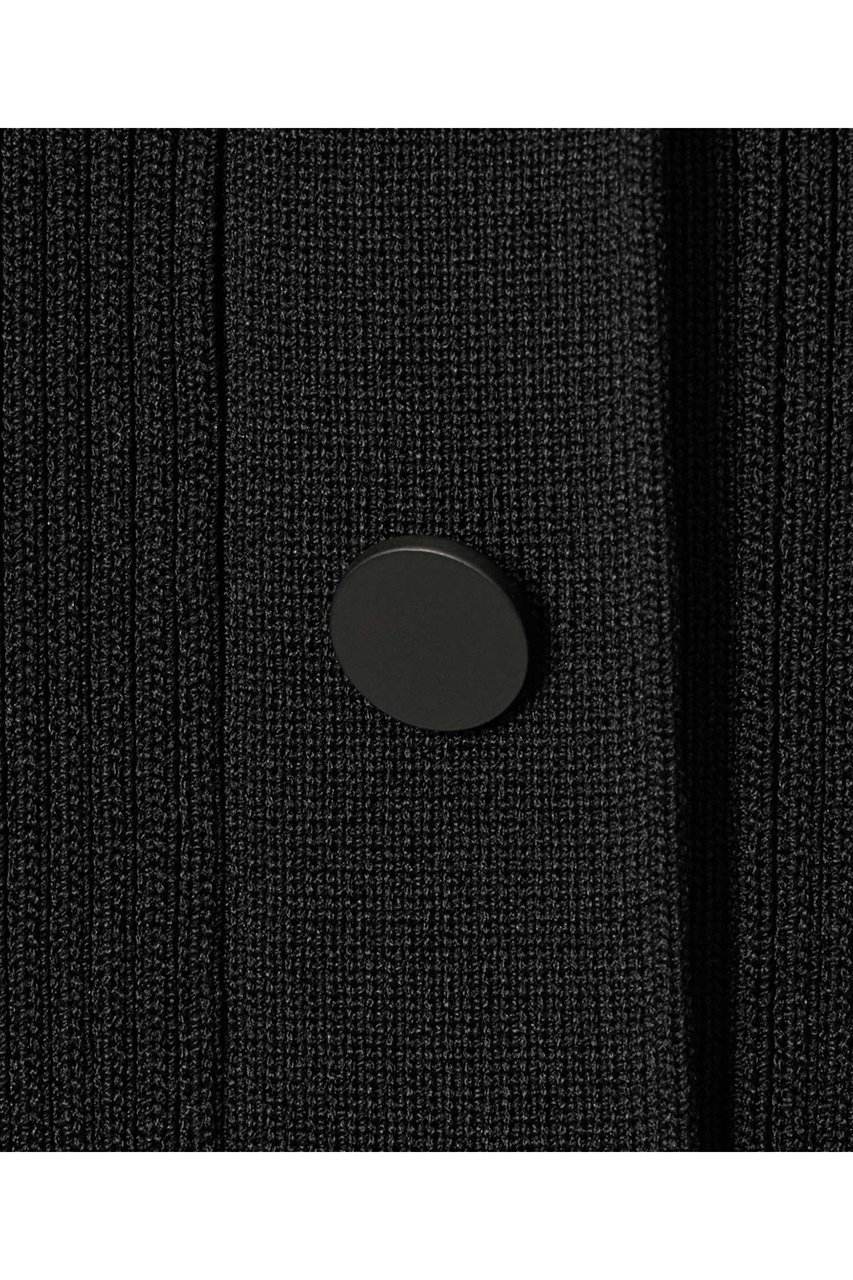 【アナイ/ANAYI】の【セットアップ対応商品】ニッティングレースティアード ワンピース 人気、トレンドファッション・服の通販 founy(ファニー) 　ファッション　Fashion　レディースファッション　Fashion for Women　ワンピース　Dresses　チュニック　Tunic Tops & Dresses　おすすめ　Recommended / Our Picks　カーディガン　Cardigan, Knitwear　サマー　Summer, Summer Style　セットアップ　Set-Up, Coordinated Outfit　チュニック　Tunic, Long Top　ティアードスカート　Tiered Skirt, Flounced Skirt　ドッキング　Docking, Mixed Material　ノースリーブ　Sleeveless, No-Sleeve　ペチコート　Petticoat, Underskirt　ミックス　Mix, Mixed Style　ミラノリブ　Milano Rib, Milano Stitch　メッシュ　Mesh, Net Fabric　レース　Lace, Lace Fabric　ロング　Long, Long-Length　新作・新入荷　New Arrivals / New In　other-3|ID: prp329100004875808 ipo3291000000036367540