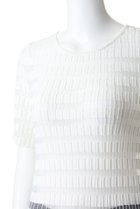 thumbnail other-5