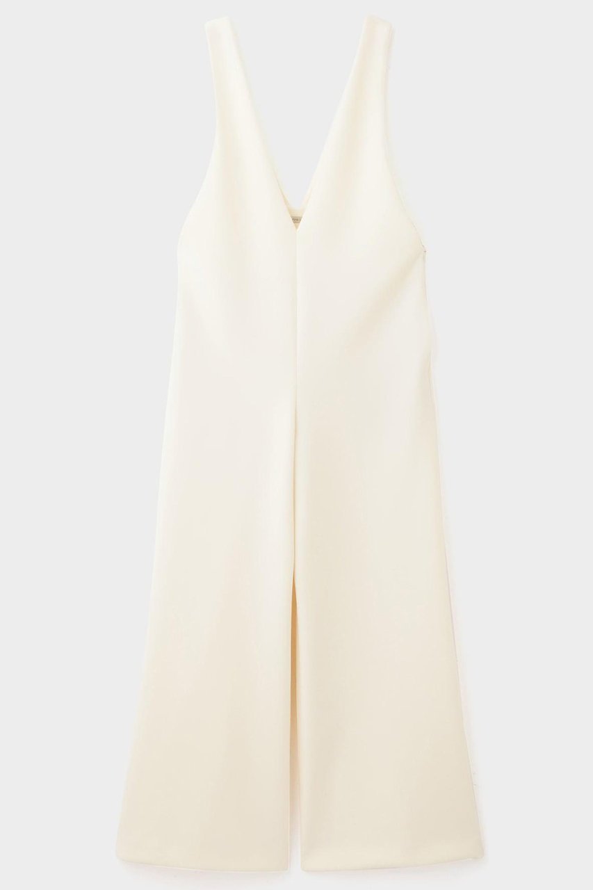 【ル フィル/LE PHIL】の≪LE PHIL≫スキューバジャージーサロペット 人気、トレンドファッション・服の通販 founy(ファニー) 　ファッション　Fashion　レディースファッション　Fashion for Women　パンツ　Pants & Trousers　シンプル　Simple, Minimal　スタンダード　Standard, Basic　ベーシック　Basic, Essential　新作・新入荷　New Arrivals / New In　other-2|ID: prp329100004875868 ipo3291000000036367923