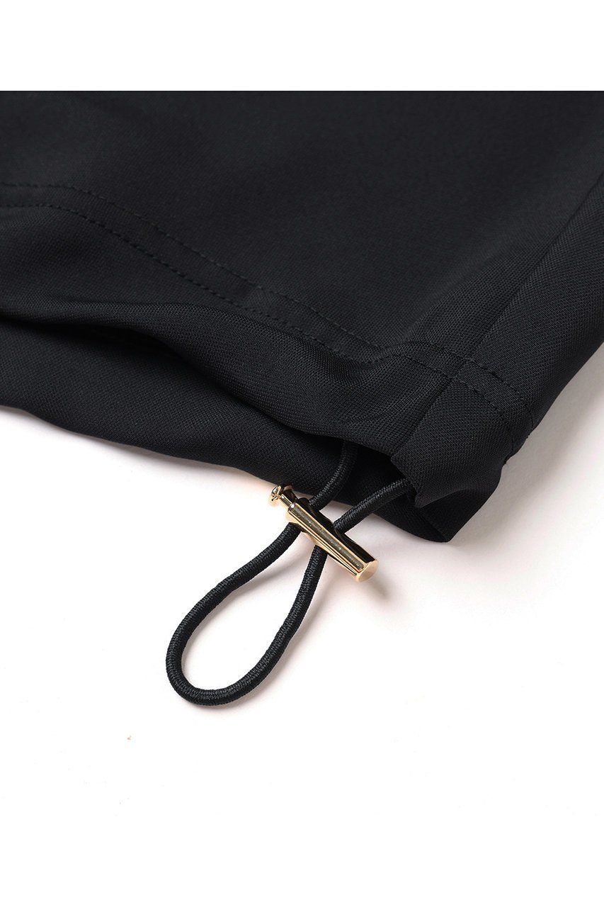 【クルニ/CULLNI】の【UNISEX】Airy Cloth ドレープ ドローストリング ハーフジップシャツ 人気、トレンドファッション・服の通販 founy(ファニー) 　ファッション　Fashion　レディースファッション　Fashion for Women　トップス・カットソー　Cut & Sew Tops　シャツ・ブラウス・オフィスカジュアル　Elegant Blouses & Button-Ups　ユニセックス　Unisex, Genderless　ジャケット　Jacket, Outerwear　スリーブ　Sleeve, Long Sleeve / Short Sleeve　セットアップ　Set-Up, Coordinated Outfit　ドレープ　Drape, Draping Fabric　ドローコード　Drawcord, Drawstring Cord　ドローストリング　Drawstring, Pull Cord　リラックス　Relax, Relaxed Fit　ロング　Long, Long-Length　エレガント 上品　Elegant　新作・新入荷　New Arrivals / New In　other-3|ID: prp329100004875893 ipo3291000000036368115