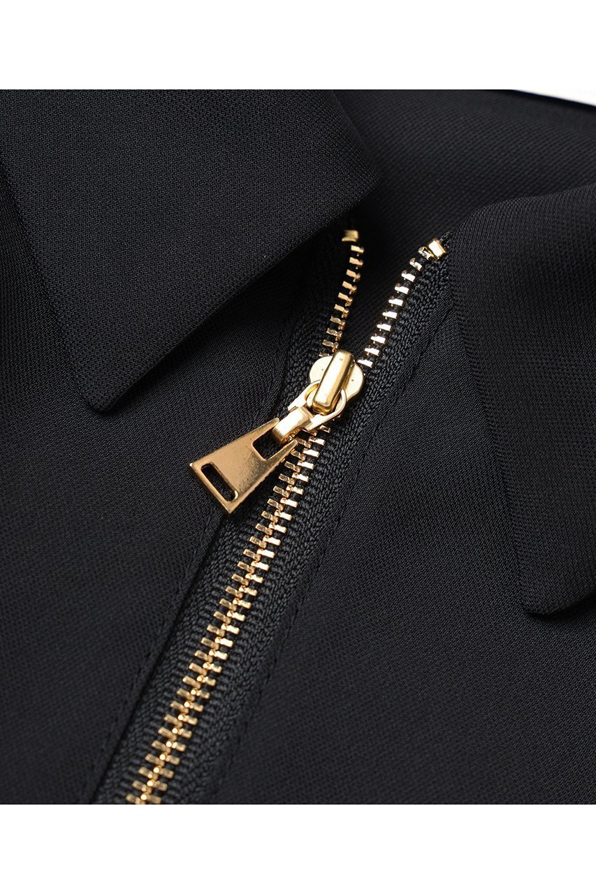 【クルニ/CULLNI】の【UNISEX】Airy Cloth ドレープ ドローストリング ハーフジップシャツ 人気、トレンドファッション・服の通販 founy(ファニー) 　ファッション　Fashion　レディースファッション　Fashion for Women　トップス・カットソー　Cut & Sew Tops　シャツ・ブラウス・オフィスカジュアル　Elegant Blouses & Button-Ups　ユニセックス　Unisex, Genderless　ジャケット　Jacket, Outerwear　スリーブ　Sleeve, Long Sleeve / Short Sleeve　セットアップ　Set-Up, Coordinated Outfit　ドレープ　Drape, Draping Fabric　ドローコード　Drawcord, Drawstring Cord　ドローストリング　Drawstring, Pull Cord　リラックス　Relax, Relaxed Fit　ロング　Long, Long-Length　エレガント 上品　Elegant　新作・新入荷　New Arrivals / New In　other-4|ID: prp329100004875893 ipo3291000000036368116