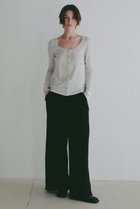 thumbnail other-3