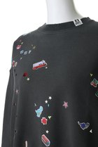 thumbnail other-5