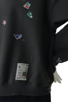 thumbnail other-6