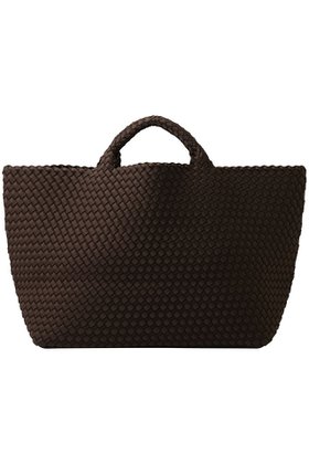 【ナゲディ/NAGHEDI】のSt. Barths Large(Core) トートバッグ 人気、トレンドファッション・服の通販 founy(ファニー) ファッション Fashion レディースファッション Fashion for Women バッグ Bags ユニセックス Unisex, Genderless シンプル Simple, Minimal フィット Fit, Slim Fit ポーチ Pouch, Small Case メッシュ Mesh, Net Fabric 新作・新入荷 New Arrivals / New In 旅行 Travel |ID:prp329100004875943
